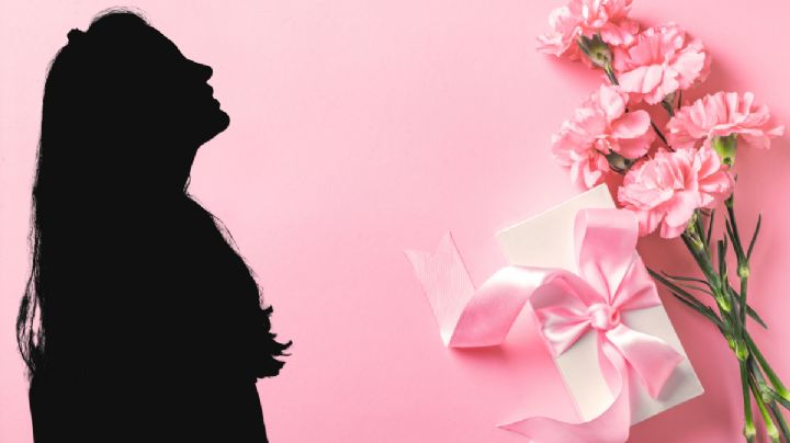 Madres sin hijos: el amor que no tiene nombre; ¿cómo celebran ellas el 10 de mayo?