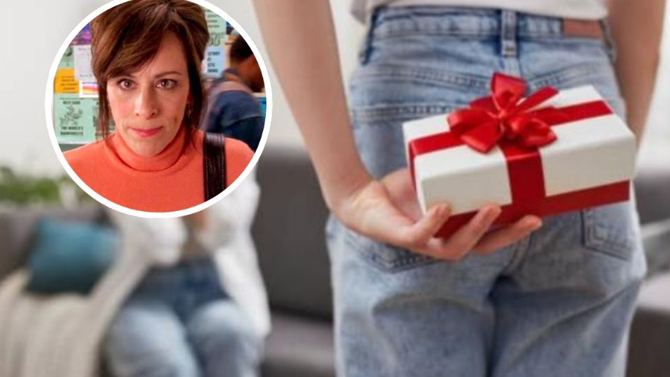 Este día muchas mujeres recibirán un obsequio, pero ¿cuál es el precio promedio en lo que gasta una persona?