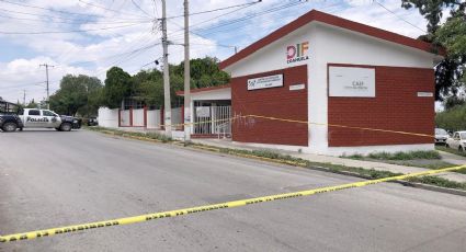 Mueren dos abuelitos al ir a votar: mujer sufre paro cardiaco y adulto mayor resbala y se descalabra