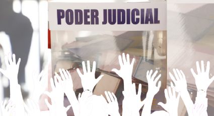 INE: Concluye jornada electoral extraordinaria, pero el proceso sigue en marcha