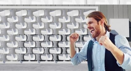 ¿Adiós a los paneles solares?; así podrás pagar menos luz y decorar tu hogar