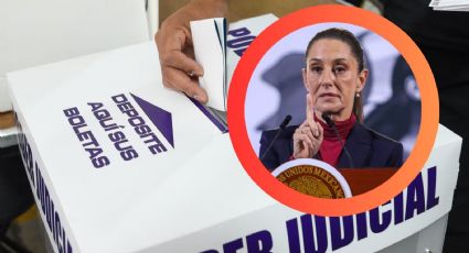 ¿México se distanciará de la OEA tras controversia por elecciones judiciales?