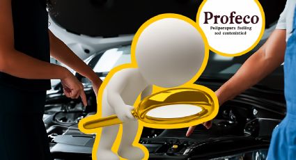 Profeco revisará miles de autos de esta reconocida marca; tienen fallas importantes