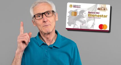 Pensión Bienestar: estos son los documentos solicitados para hacer el registro en junio de 2025