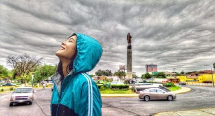 Clima en Nuevo Laredo: bajará la temperatura en la ciudad; pronostican lluvias a esta hora