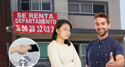 Si pago los servicios como el predial y la luz, ¿me puedo quedar con la propiedad?