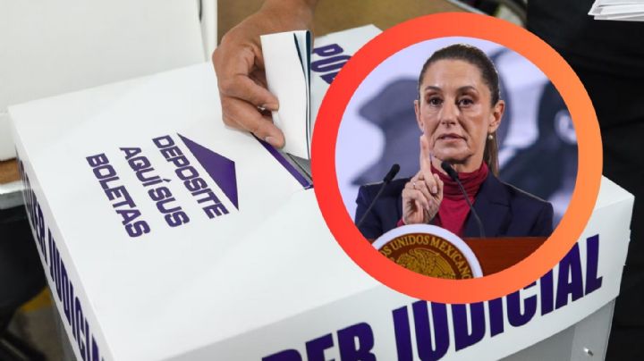 ¿México se distanciará de la OEA tras controversia por elecciones judiciales?