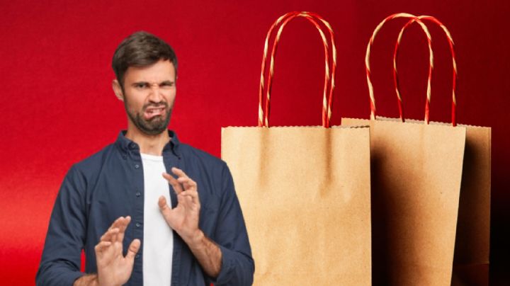 Día del Padre 2025: estos son los peores regalos para esta fecha, según la IA