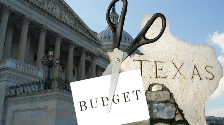 En Texas se vienen despidos masivos; ¿quiénes serán afectados?, esto sabemos