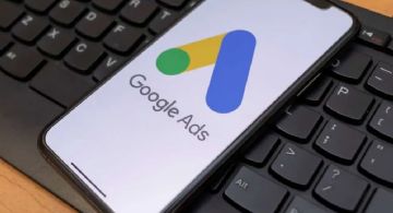 Alistan fallo contra Google por monopolio en publicidad digital