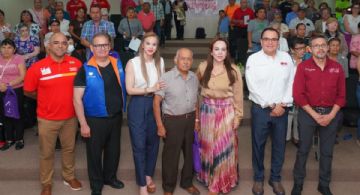 Fundación MVS y Tiendas Oxxo apoyan la salud auditiva de los neolaredenses