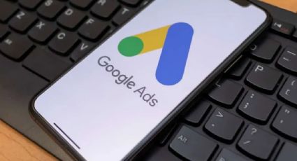 Alistan fallo contra Google por monopolio en publicidad digital