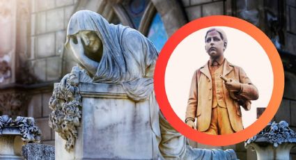 Monterrey: en estos cementerios descansan grandes personajes, desde 1899; incluso el 'niño del violín'