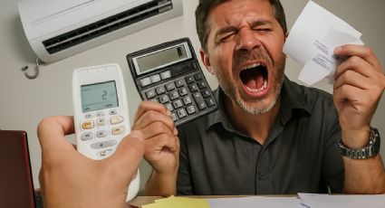Los dos errores más comunes a la hora de usar un aire acondicionado, según experta | VIDEO