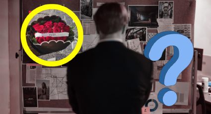 Caso Valeria Márquez: dan a conocer el origen del ramo de rosas que le enviaron