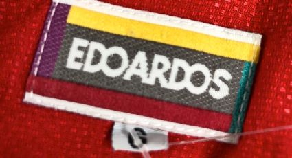 Esta marca de ropa fue muy famosa y querida por los mexicanos, hoy solo vive en el recuerdo