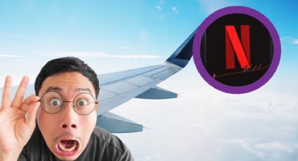 Netflix: la miniserie basada en una historia real que no te puedes perder