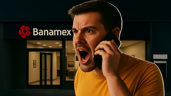 Banamex: ¿cuáles son los cambios que habrá en este junio 2025?