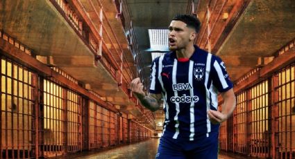Estrella de Rayados es investigado por presunto fraude; ¿jugará el Mundial de Clubes?