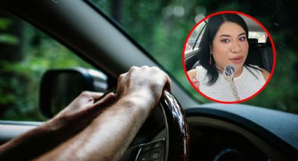 Los autos usados más baratos y confiables; te ahorrarás mucho dinero, afirma experta