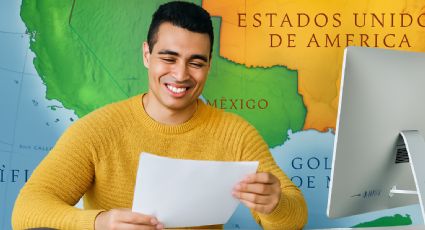 Los cinco mejores estados para trabajar en este 2025, según el IMCO