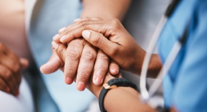 Celebrarán Primera Feria Anual de la Salud en Laredo; habrá chequeos gratuitos