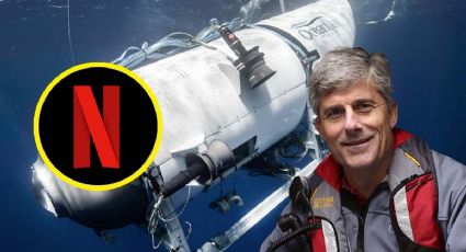Titán: dueño de The OceanGate sabía que sucedería tragedia, revela documental de Netflix