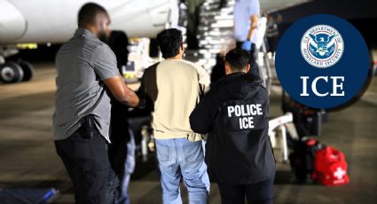 Esta ciudad de EU le cerró las puertas a ICE y ‘prohíbe’ redadas contra migrantes