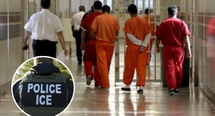 Encuentran muerto a mexicano migrante en un centro de detenciones; ¿qué le pasó?