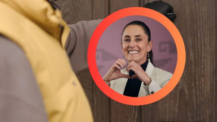 Tocan tu puerta para prevenir enfermedades: así es el nuevo plan de salud en México