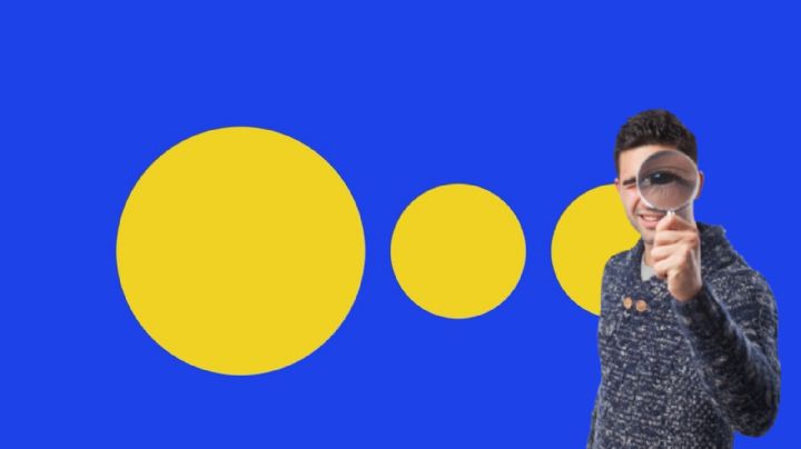 Coppel: ¿cuál es el significado del ‘polémico’ nuevo logo de la tienda mexicana?