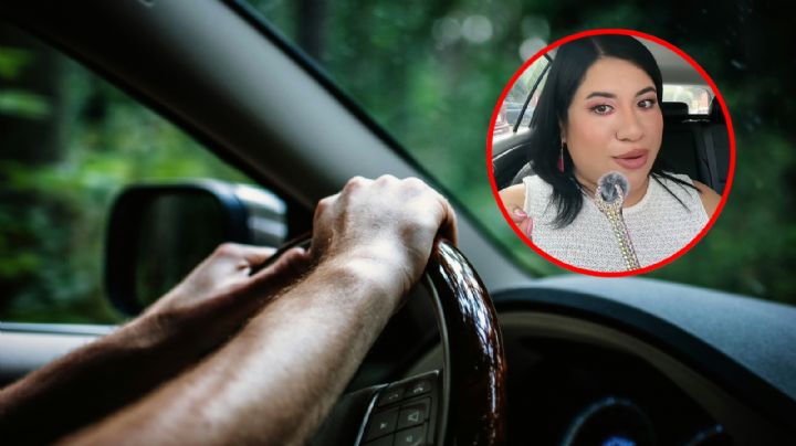 Los autos usados más baratos y confiables; te ahorrarás mucho dinero, afirma experta