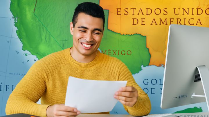 Los cinco mejores estados para trabajar en este 2025, según el IMCO