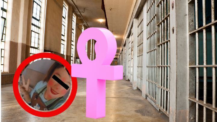 ¡40 años no son suficientes!: familia de payasita Fanny, inconformes por sentencia de su feminicida