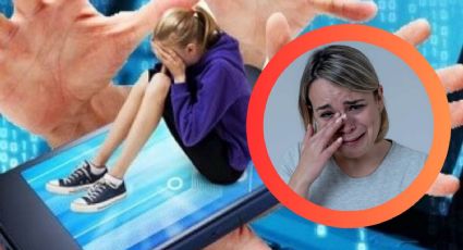 ¿Deberías revisar las redes sociales de tu hijo adolescente?; esto dice un estudio