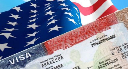 Visa americana: ¿cuándo me darán cita en Nuevo Laredo si inicio mi trámite en octubre 2025?