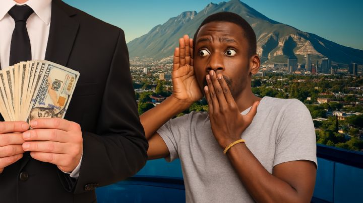 ¿Quiénes son las familias más ricas de Monterrey, Nuevo León?