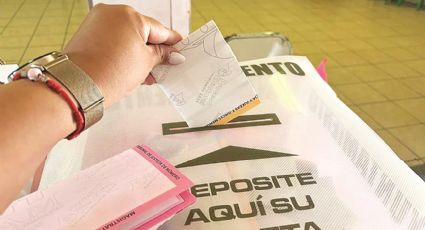 Tiene Nuevo Laredo juezas y jueces nuevos; conócelos