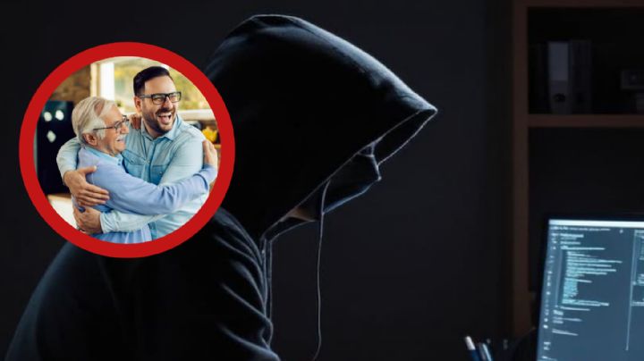 Día del Padre: lanzan alerta en Tamaulipas por fraudes al comprar regalos; ¿de qué se trata?