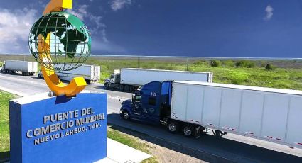 Ampliar Puente III es prioridad, pese a permiso a Colombia