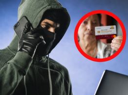 Banco del Bienestar: la nueva estafa telefónica que pone en riesgo a los abuelitos; así los engañan