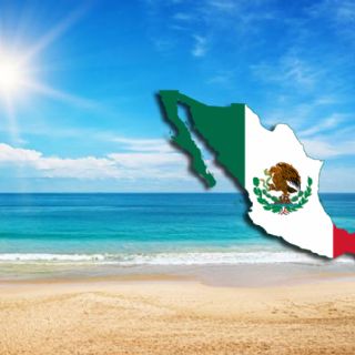 ¿Cuándo inicia oficialmente el verano en México en este 2025?