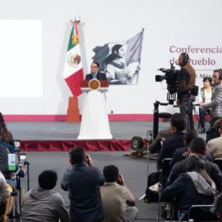 Censo de viviendas va por buen camino: 20% alcanzado, detectan 168 mil hogares con problemáticas