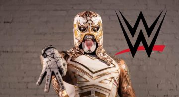 WWE vuelve a México con Penta, Rey Mysterio, Cody Rhodes y más; ¿cuándo y dónde?