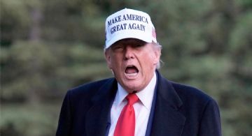 Trump abandonará hoy cumbre del G7 por crisis en Medio Oriente; aplaza reunión con Claudia Sheinbaum