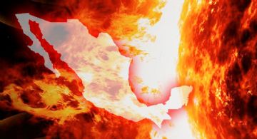 Esta es la fecha exacta de la Canícula 2025 y así nos irá con los calorones