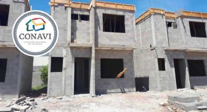 Conavi: requisitos para acceder al programa 'Vivienda para el Bienestar' y calendario de registro