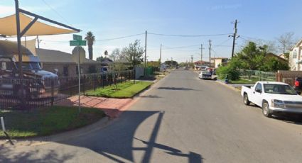 Dos mujeres son atropelladas en Laredo; están graves en el hospital