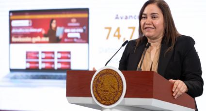 FOVISSSTE e INFONAVIT ofrecen soluciones históricas a créditos impagables de derechohabientes