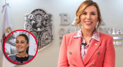 CONAGO respalda participación de la presidenta Sheinbaum en cumbre del G7 en Canadá